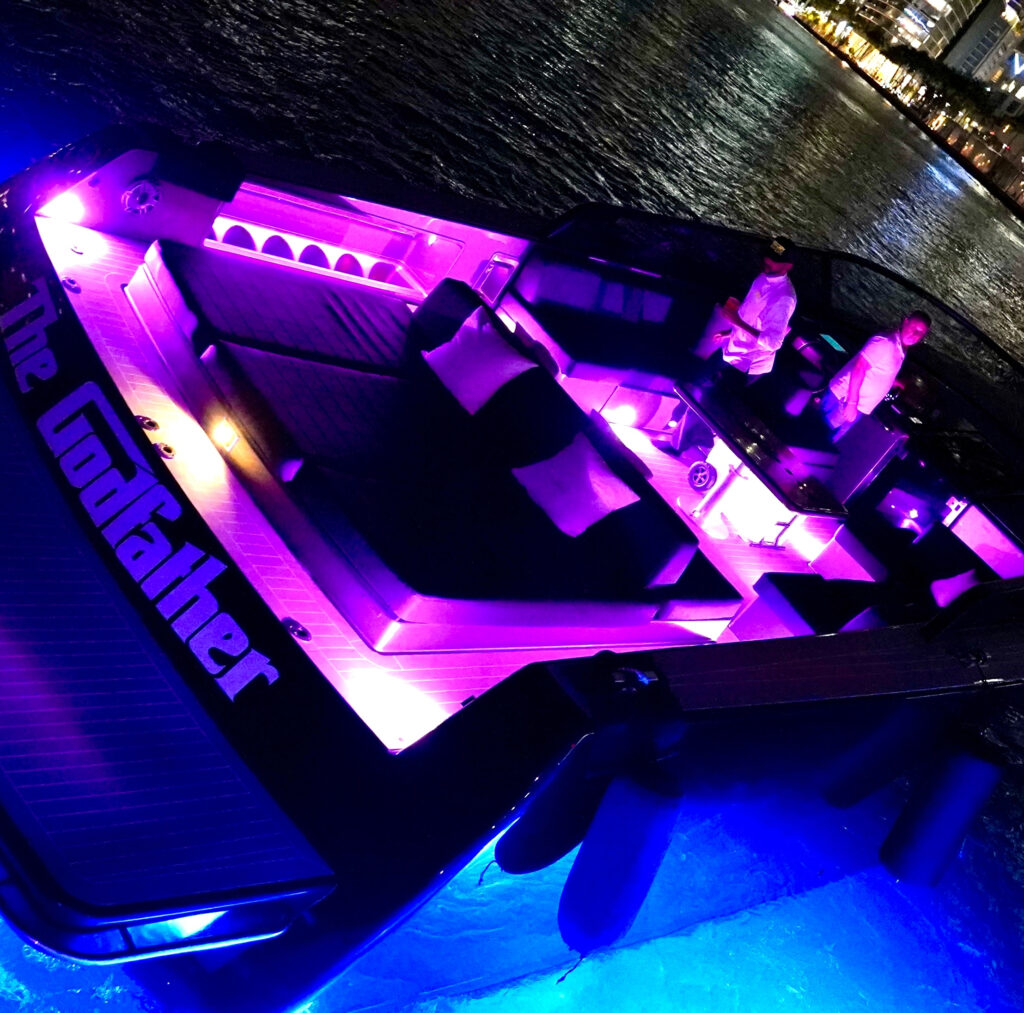 Photo Jan 13 2025, 6 37 45 PM