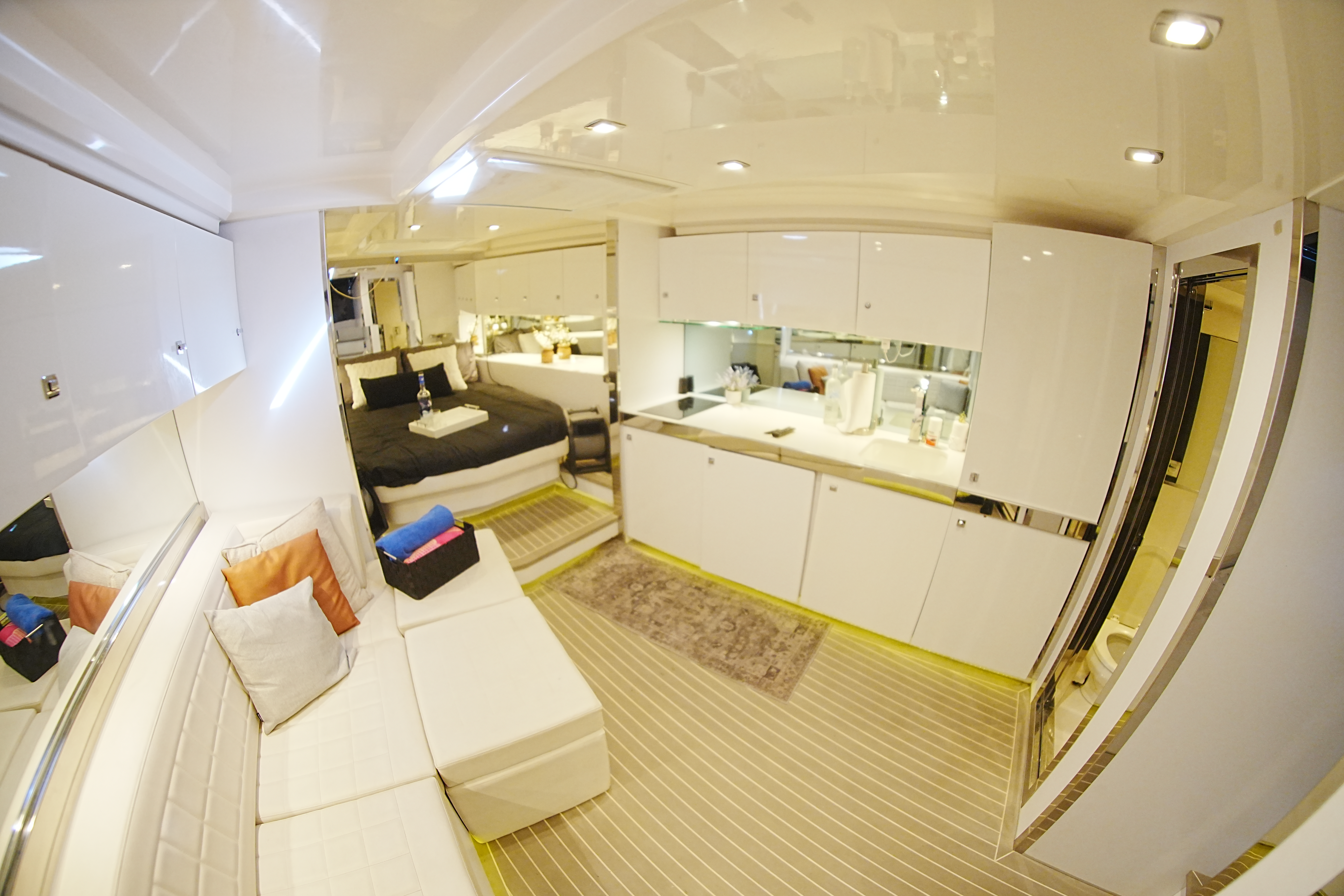 Van Dutch 55 – 5th Image